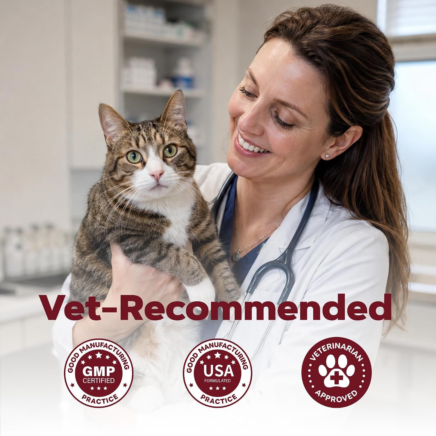 dewormer for cat dewormer for cat
